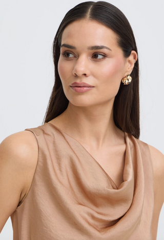 BYDACANNA TOP