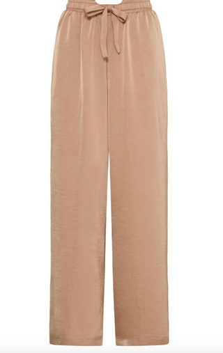 BYDACANNA PANTS