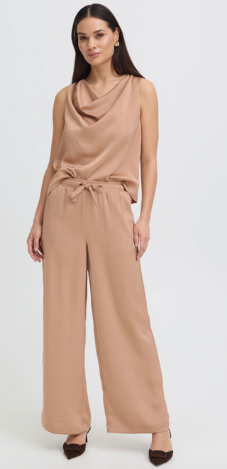 BYDACANNA PANTS