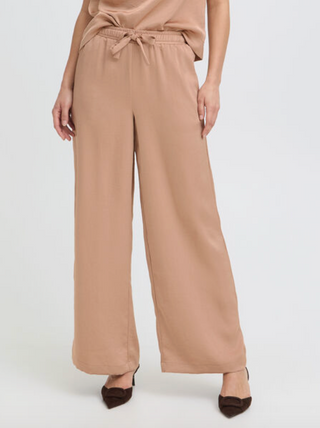 BYDACANNA PANTS