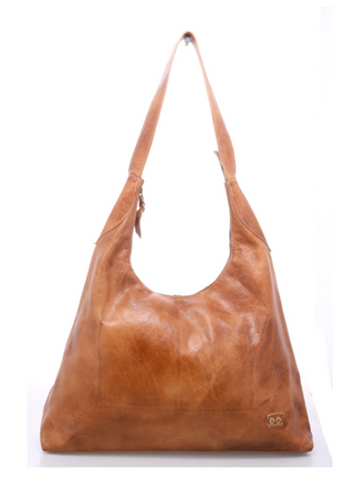 BED STU | DALLAS HOBO BAG