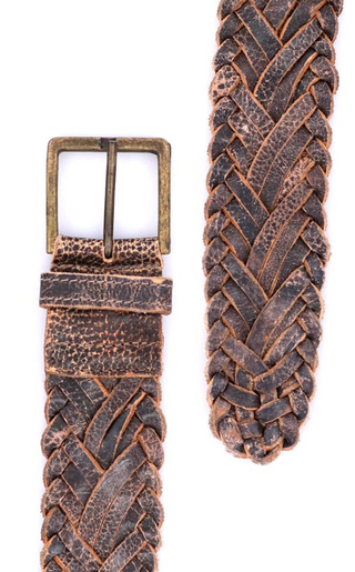 PROEM BELT | BEDSTU
