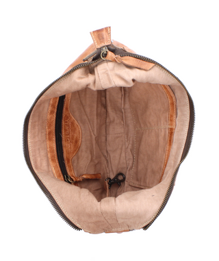 MEGARA SHOULDER BAG