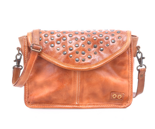 OCCURRENCE CROSSBODY BED|STU