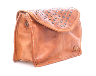OCCURRENCE CROSSBODY BED|STU
