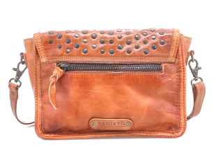 OCCURRENCE CROSSBODY BED|STU