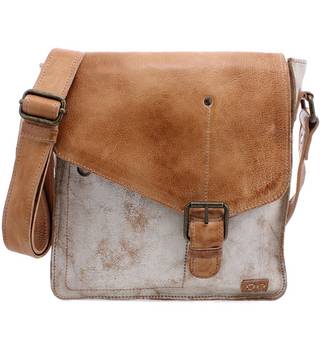 VENICE BEACH RUSTIC CROSSBODY