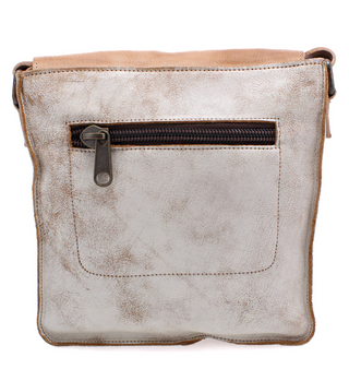 VENICE BEACH RUSTIC CROSSBODY