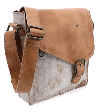 VENICE BEACH RUSTIC CROSSBODY
