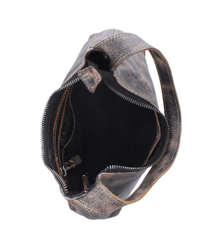 DENTON HOBO BAG BED|STU