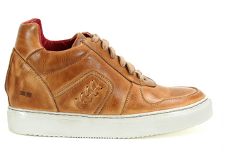ANDROMEDA SNEAKER | BED STU