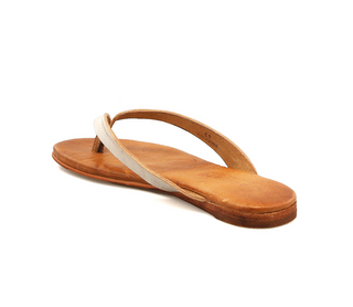 CALMA SANDAL | BED STU