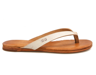 CALMA SANDAL | BED STU