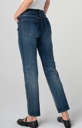 ROWAN SLIM 29" DENIM