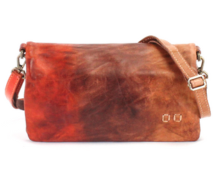 BED|STU CADENCE CROSSBODY