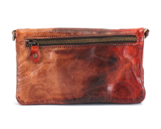 BED|STU CADENCE CROSSBODY