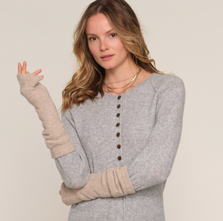 ATLAS OAT GLOVES