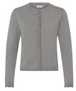 MID GREY
