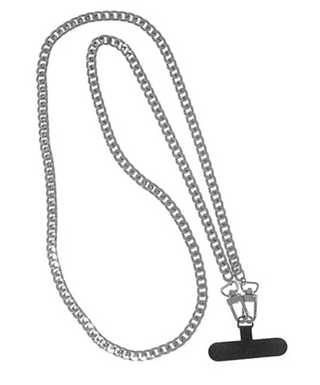 MAYA J-CROSSBODY STRAP