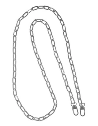 MAYA J-CROSSBODY STRAP