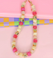 CANDY POP