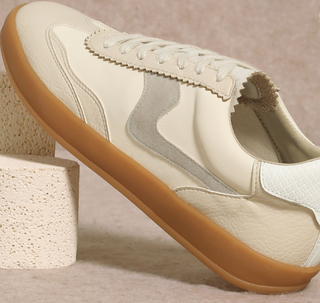 Mi.iM Destiny Platform Tenni