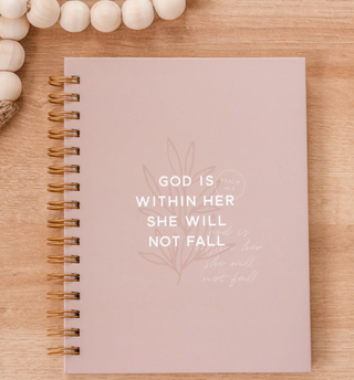 AC-JOURNALS