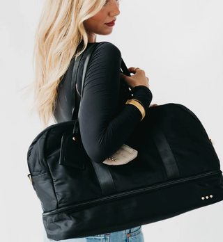 PS-NISSA WEEKENDER