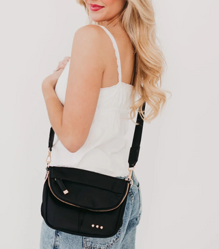 PS-TILLY CROSSBODY