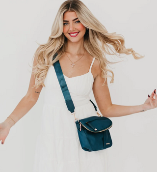 PS-TILLY CROSSBODY