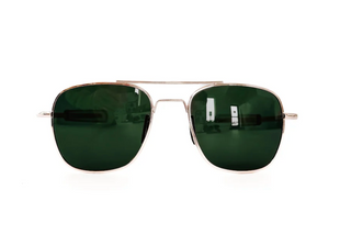 PS-SUNGLASSES