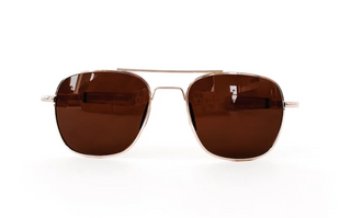 PS-SUNGLASSES