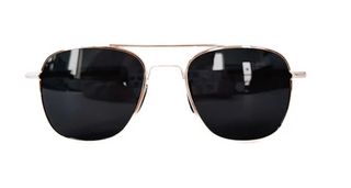 PS-SUNGLASSES