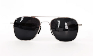 PS-SUNGLASSES
