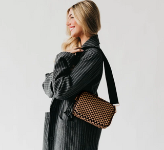 PS-WOVEN WILLOW CAMERA BAG