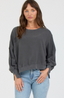 GULL GREY
