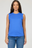 DAZLING BLUE