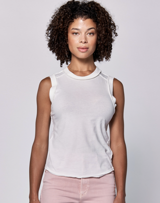 ZO TANK
