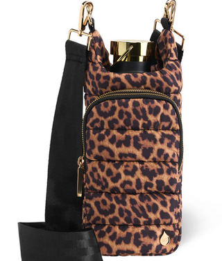 WANDERFUL HYDROBAG