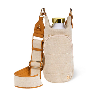 WANDERFUL HYDROBAG