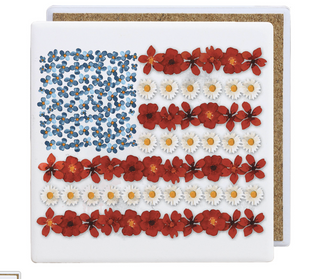 FULL SIZE COASTERS