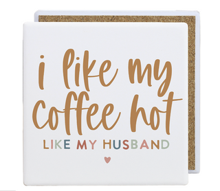 FULL SIZE COASTERS