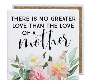 FULL SIZE COASTERS