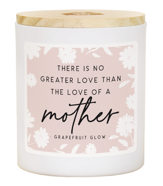 GIFT CANDLES