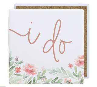 FULL SIZE COASTERS