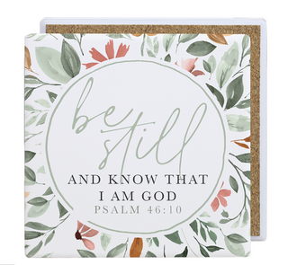 FULL SIZE COASTERS