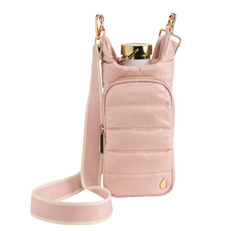 WANDERFUL HYDROBAG