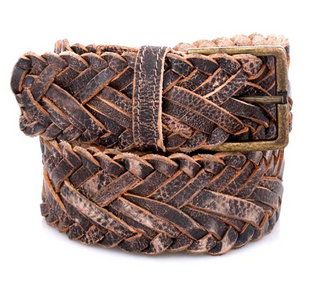 PROEM BELT | BEDSTU