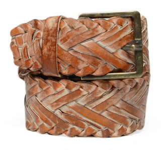 PROEM BELT | BEDSTU