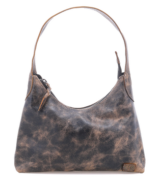 DENTON HOBO BAG BED|STU